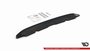 Maxton Design Bmw 1 Serie F40 M Pack / M135i Voorspoiler Spoiler Splitter Versie 2