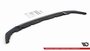 Maxton Design Bmw 1 Serie F40 M Pack / M135i Voorspoiler Spoiler Splitter Versie 3