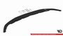 Maxton Design Bmw 1 Serie F40 M Pack / M135i Voorspoiler Spoiler Splitter Versie 4