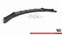 Maxton Design Bmw X5 M X5M F15 Voorspoiler Spoiler Splitter Versie 1