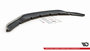 Maxton Design Bmw X5 M X5M F15 Voorspoiler Spoiler Splitter Versie 2