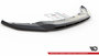 Maxton Design Bmw X5 M X5M F15 Voorspoiler Spoiler Splitter Versie 2