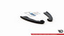 Maxton Design Bmw X5 M X5M F15 Rear Side Splitter Versie 1