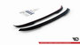 Maxton Design Bmw X5 M X5M F15 Achterklep Spoiler Extention Versie 1