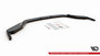 Maxton Design Lexus GS F Sport Mk4 L10 Voorspoiler Spoiler Splitter Versie 1