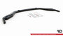 Maxton Design Lexus GS F Sport Mk4 L10 Voorspoiler Spoiler Splitter Versie 2