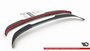 Maxton Design Bmw 1 Serie F40 M Pack Achterklep Spoiler Extention Versie 1