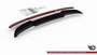 Maxton Design Bmw 1 Serie F40 M135i Achterklep Spoiler Extention Versie 1