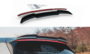 Maxton Design Bmw 1 Serie F40 M135i Achterklep Spoiler Extention Versie 1