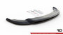 Maxton Design Dodge Durango RT MK3  Voorspoiler Spoiler Splitter Versie 1