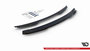 Maxton Design Dodge Durango RT MK3 Achterklep Spoiler Extention Versie 1