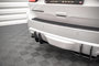 Maxton Design Dodge Durango RT MK3  Rear Valance Spoiler Pro Street