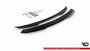 Maxton Design Mercedes GLS AMG Line X167 Achterklep Spoiler Extention Versie 1