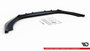 Maxton Design Maserati Ghibli Mk3 Voorspoiler Spoiler Splitter Versie 2