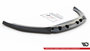 Maxton Design Maserati Ghibli Mk3 Voorspoiler Spoiler Splitter Versie 2