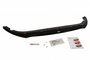 Maxton Design Maserati Granturismo Voorspoiler Spoiler Splitter Versie 1