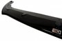 Maxton Design Maserati Granturismo Voorspoiler Spoiler Splitter Versie 1