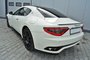 Maxton Design Maserati Granturismo Sideskirt Diffuser Versie 1