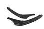 Maxton Design Maserati Granturismo Rear Side Splitter Versie 2