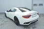 Maxton Design Maserati Granturismo Rear Side Splitter Versie 2