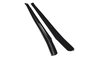 Maxton Design Maserati Quattroporte Sideskirt Diffuser Versie 1