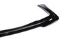 Maxton Design Maserati Quattroporte MK5 Central Rear Valance Spoiler Versie 1