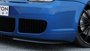 Maxton Design Volkswagen Golf 4 R32 Cupra Voorspoiler Spoiler Splitter Versie 1