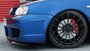 Maxton Design Volkswagen Golf 4 R32 Cupra Voorspoiler Spoiler Splitter Versie 1