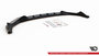 Maxton Design Bmw X1 F48 M Pack Voorspoiler Spoiler Splitter Versie 2