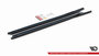 Maxton Design Bmw X1 F48 M Pack Sideskirt Diffuser Versie 1