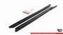 Maxton Design Bmw X1 F48 M Pack Sideskirt Diffuser Versie 1