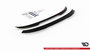 Maxton Design Bmw X1 F48 M Pack Achterklep Spoiler Extention Versie 1