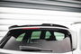 Maxton Design Bmw X1 F48 M Pack Achterklep Spoiler Extention Versie 1