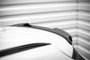 Maxton Design Bmw X1 F48 M Pack Achterklep Spoiler Extention Versie 1