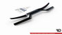 Maxton Design Bmw X6 M Pack G06 Achterklep Spoiler Extention Versie 1