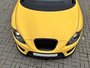 Maxton Design Seat Leon Cupra / FR MK2 Voorspoiler Spoiler Splitter Versie 1