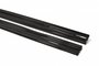 Maxton Design Seat Leon Cupra / FR Facelift MK2 Sideskirt Diffuser Versie 1