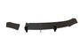 Maxton Design Seat Leon Cupra / FR MK2 Rear Racing Diffusor Side Splitters Versie 1