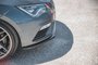 Maxton Design Seat Leon Cupra / FR Facelift MK3  Voorspoiler Spoiler Splitter Versie 4