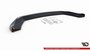 Maxton Design Seat Leon Cupra / FR Facelift MK3  Voorspoiler Spoiler Splitter Versie 5