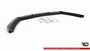 Maxton Design Seat Leon Cupra / FR Facelift MK3  Voorspoiler Spoiler Splitter Versie 6