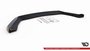 Maxton Design Seat Leon Cupra / FR Facelift MK3  Voorspoiler Spoiler Splitter Versie 7