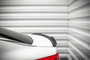 Maxton Design Kia Optima MK4 Achterklep Spoiler Extention Versie 1