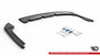 Maxton Design Kia Optima Mk4 Rear Side Splitter Versie 1