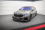 Maxton-Design-Bmw-7-Serie-F11-M-pack-Facelift-Voorspoiler-Spoiler-Splitter-Versie-2