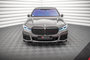 Maxton-Design-Bmw-7-Serie-F11-M-pack-Facelift-Voorspoiler-Spoiler-Splitter-Versie-2