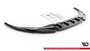 Maxton-Design-Bmw-7-Serie-F11-M-pack-Facelift-Voorspoiler-Spoiler-Splitter-Versie-2