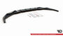 Maxton-Design-Bmw-7-Serie-F11-M-pack-Facelift-Voorspoiler-Spoiler-Splitter-Versie-2