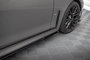 Maxton Design Bmw 7 Serie G11 M Pack Facelift Sideskirt Diffuser Versie 1