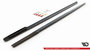 Maxton Design Bmw 7 Serie G11 M Pack Facelift Sideskirt Diffuser Versie 1